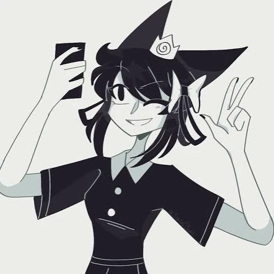 Lizzy thumbnail