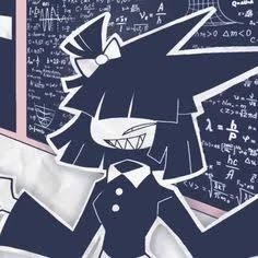 Miss Bloomie thumbnail