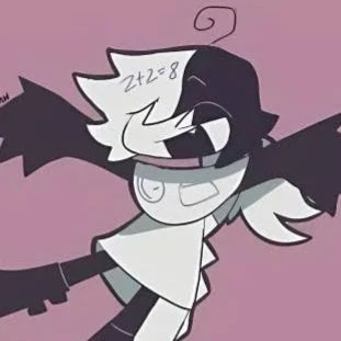 Zip thumbnail