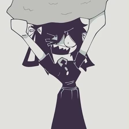 Lizzy thumbnail