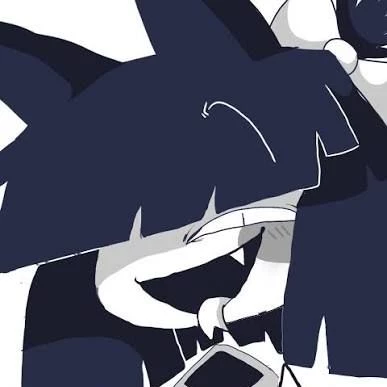 Miss Bloomie thumbnail