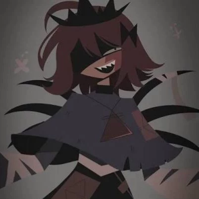 ∆lice thumbnail