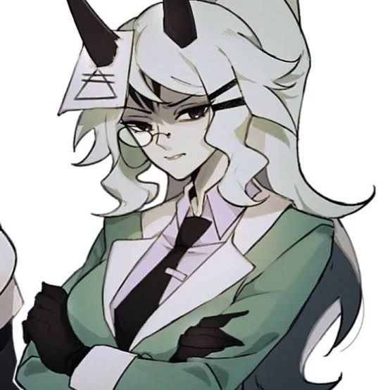 Miss Grace thumbnail