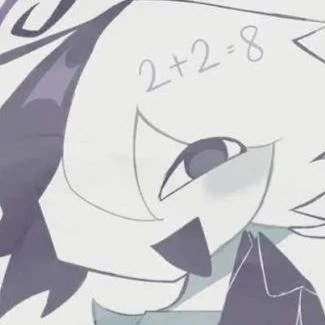 Zip thumbnail
