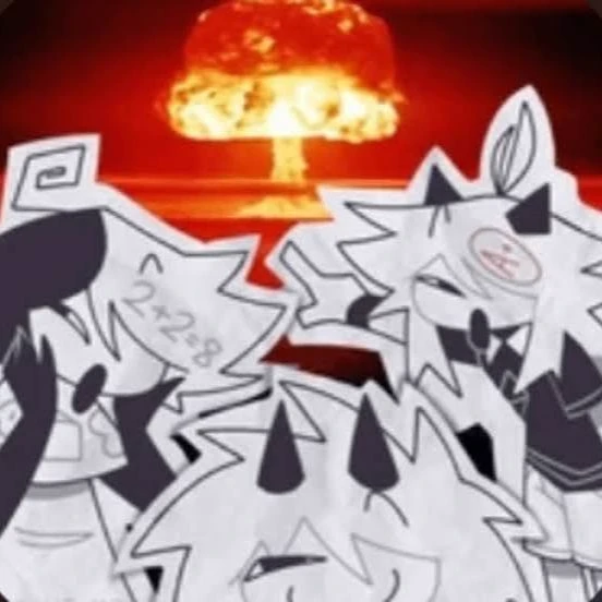 The Bully Trio (Edward, Oliver, Zip) thumbnail