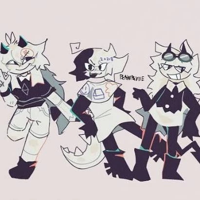 Zip thumbnail
