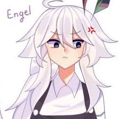 Engel thumbnail
