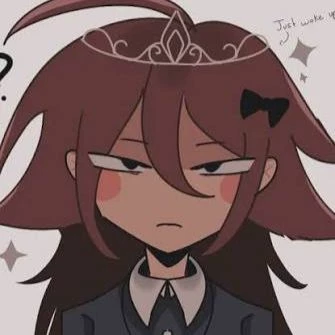 Alice (FPE) thumbnail