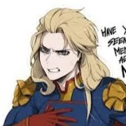 Homelander thumbnail