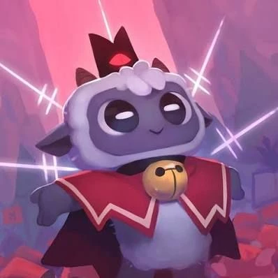The Lamb thumbnail