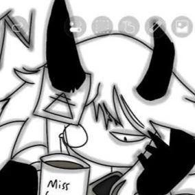 Miss Grace thumbnail