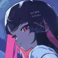 Ellen Joe thumbnail