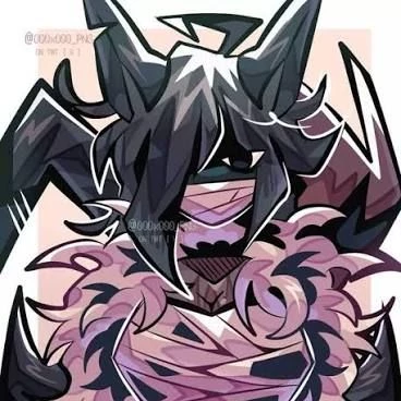 Nameless thumbnail