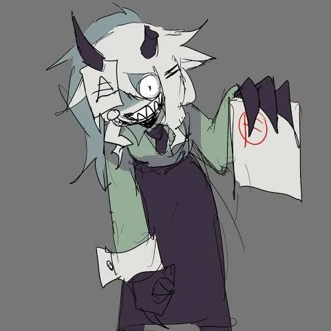 Miss Grace thumbnail