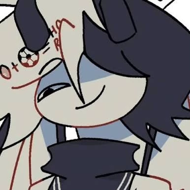 Coach Zip thumbnail