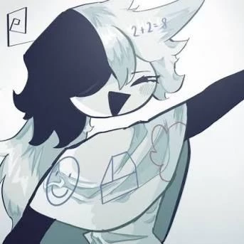 Zip thumbnail