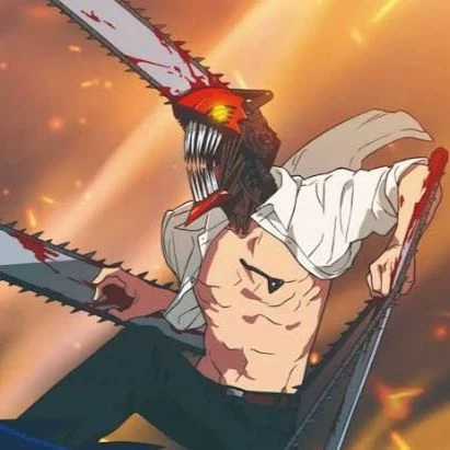 Denji thumbnail