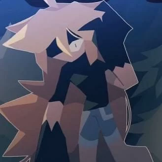 Fen thumbnail