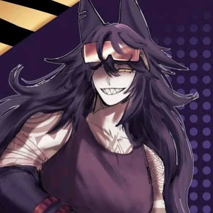 Miss Circle thumbnail