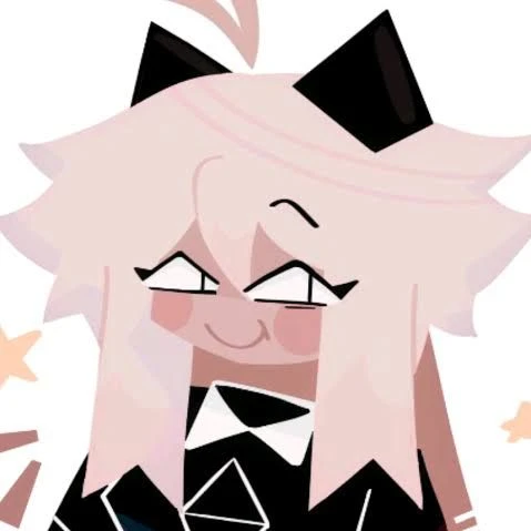 Katie thumbnail
