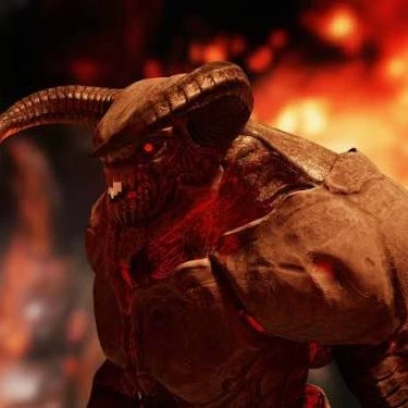 Baroness of Hell thumbnail