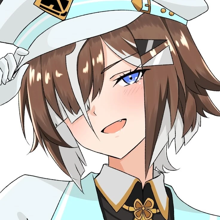 ショーン・デュリフト
