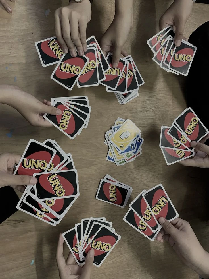 The unbeatable 5 thumbnail