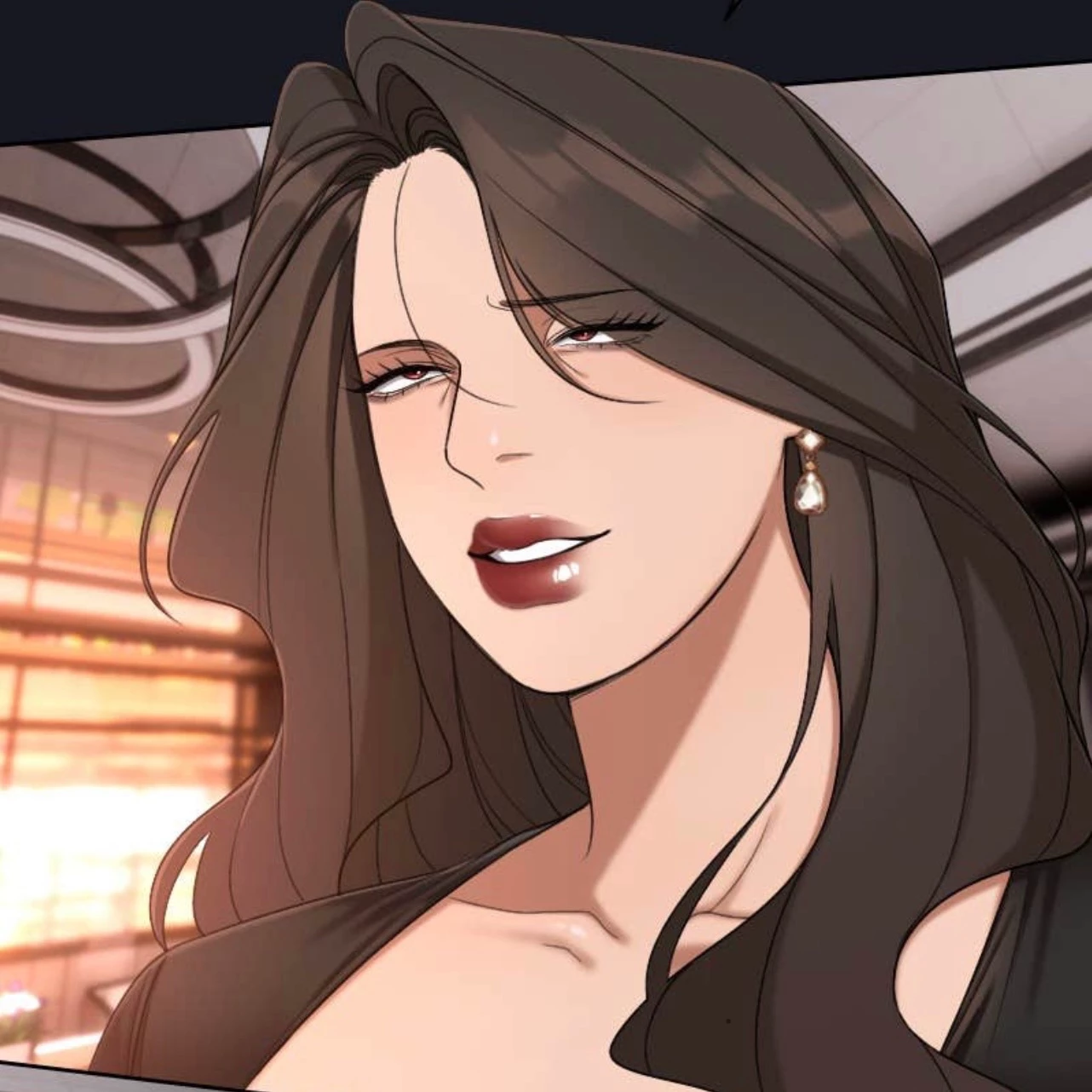 Irene Özdemir~ thumbnail