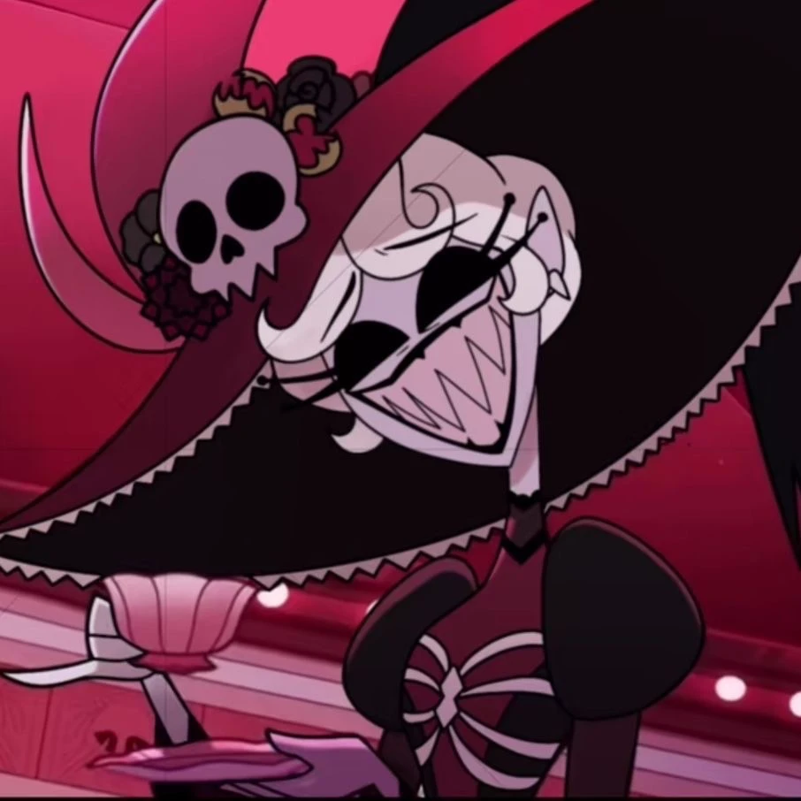 Rosie~ thumbnail