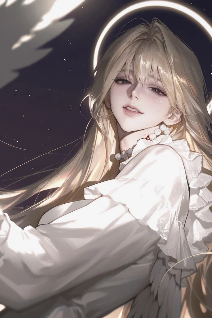 Hyuna thumbnail