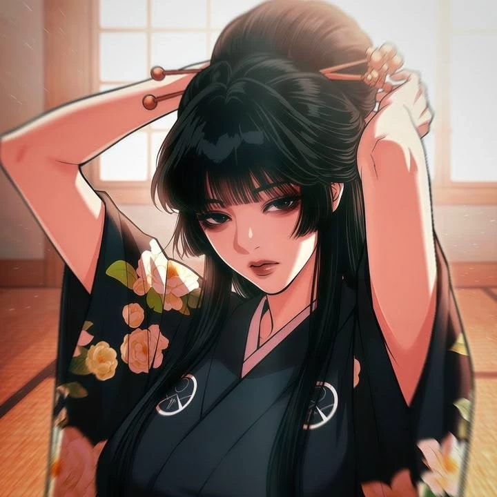 Mavis