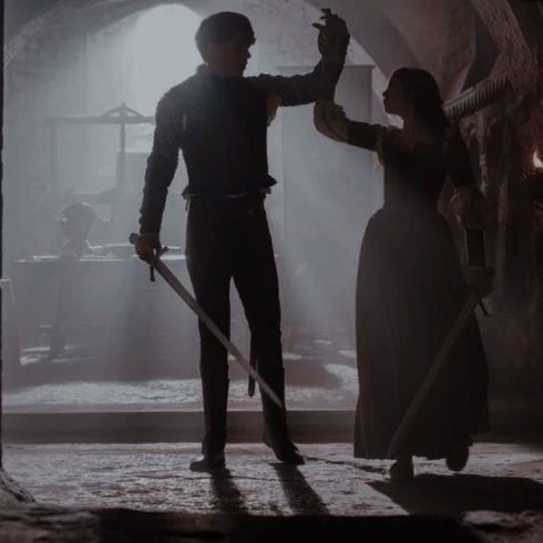 Cassian thumbnail
