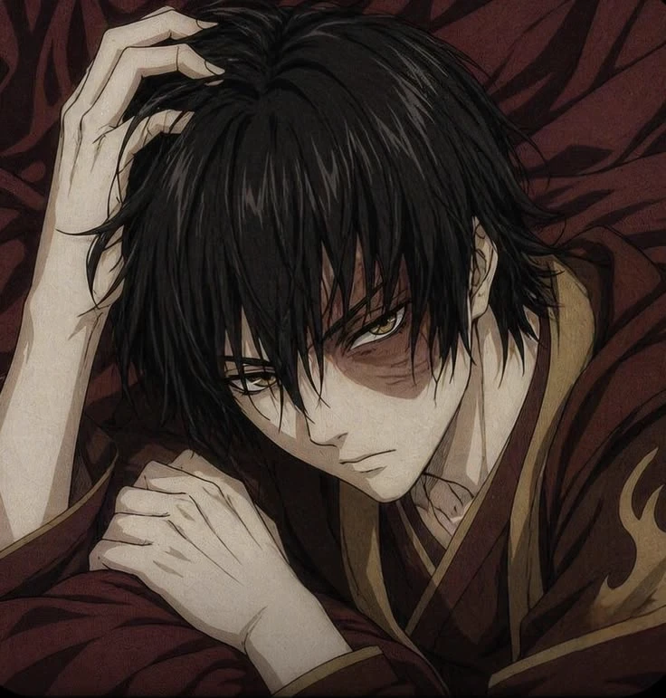 zuko thumbnail