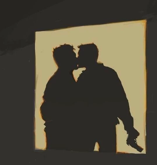 Gay Parents thumbnail