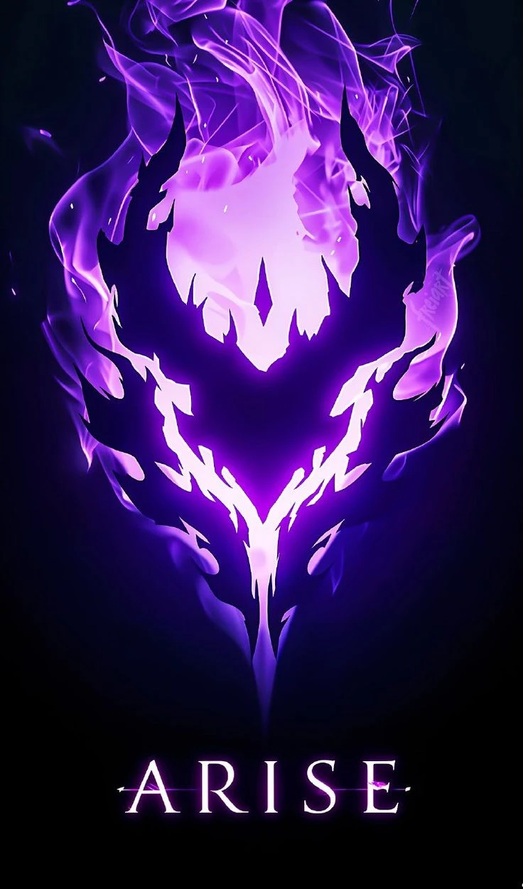 Solo Leveling thumbnail