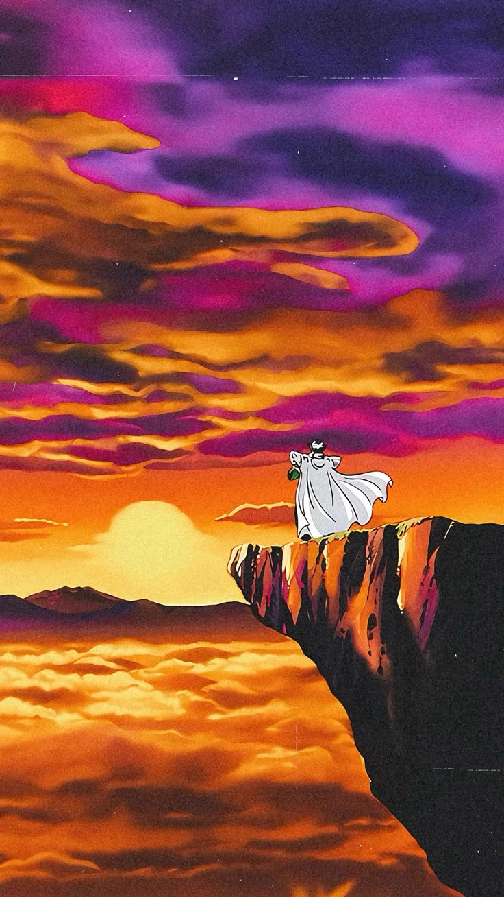 Dragon Ball z RPG 2>> thumbnail