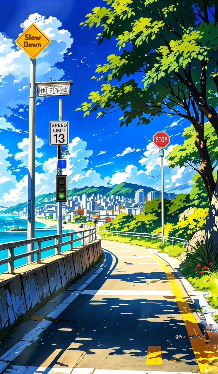 Anime world RPG thumbnail