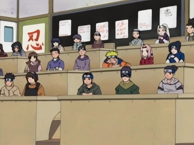 Naruto thumbnail