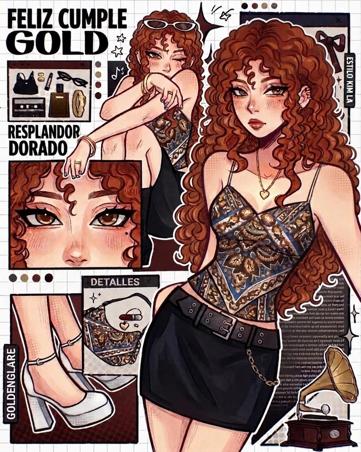★~Aisha~★ thumbnail