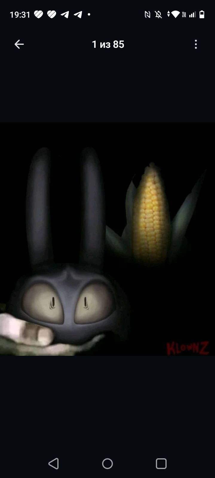 overnight killer drones thumbnail