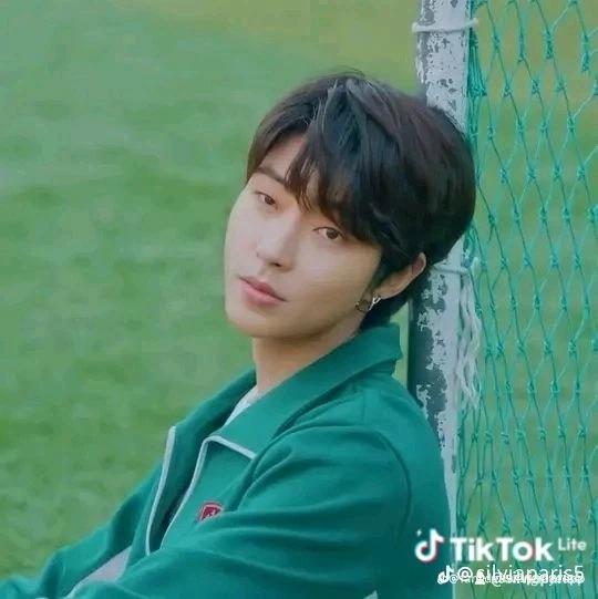 hwang in yeop thumbnail