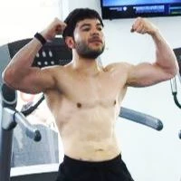 tito double p thumbnail