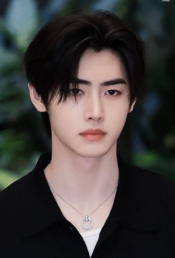 Park Sunghoon thumbnail