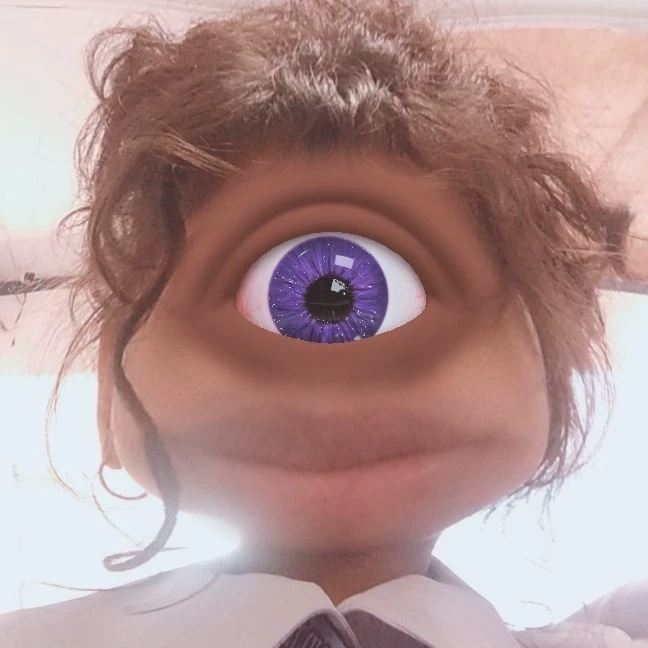 Hamie_vy