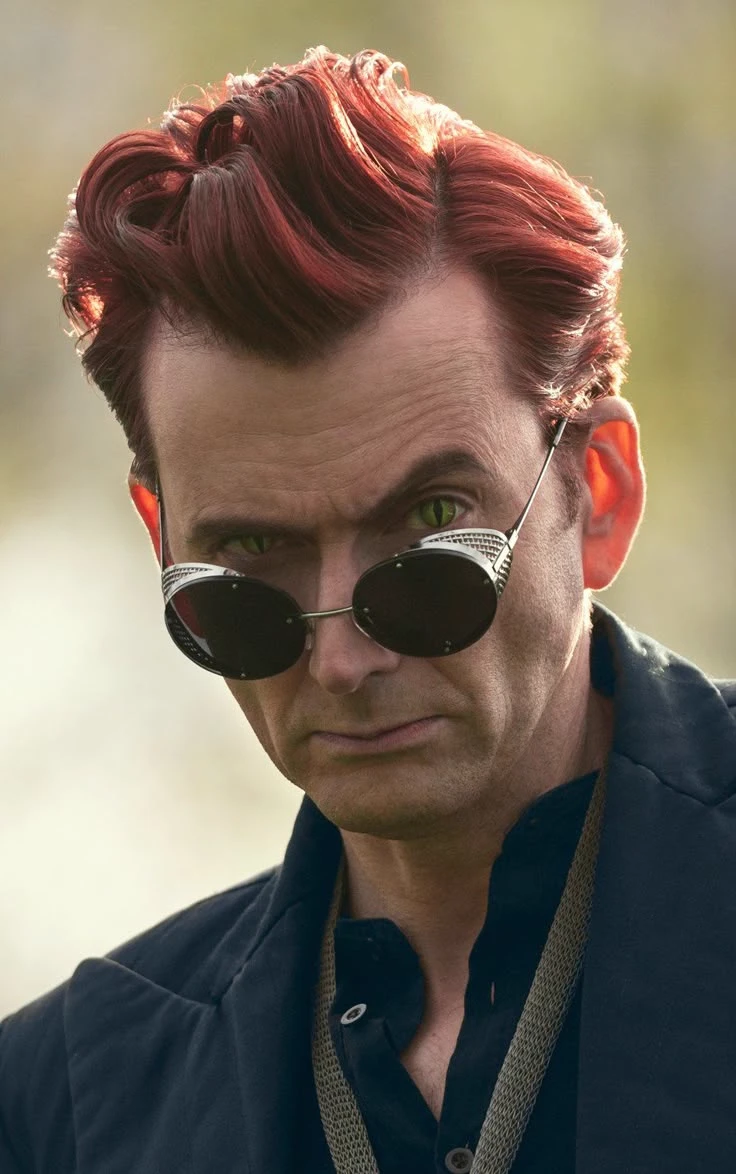 Crowley thumbnail