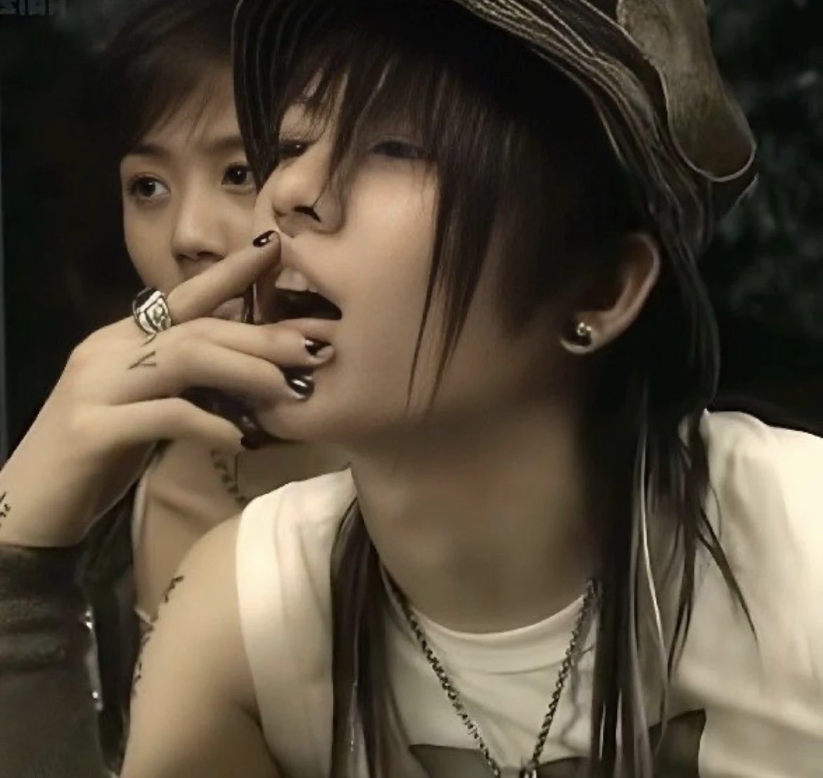 Miyavi Ishihara thumbnail
