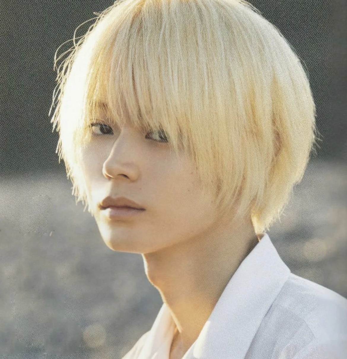 Masaki Suda thumbnail