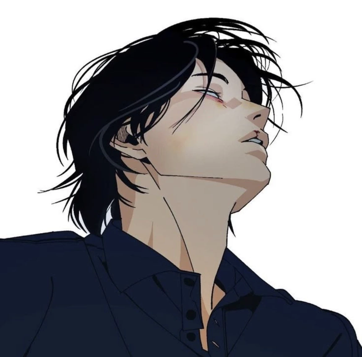 Ahn Pyeonghwa thumbnail