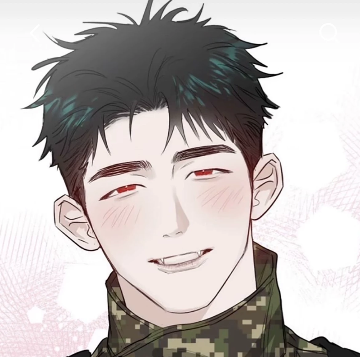 Jongwu thumbnail