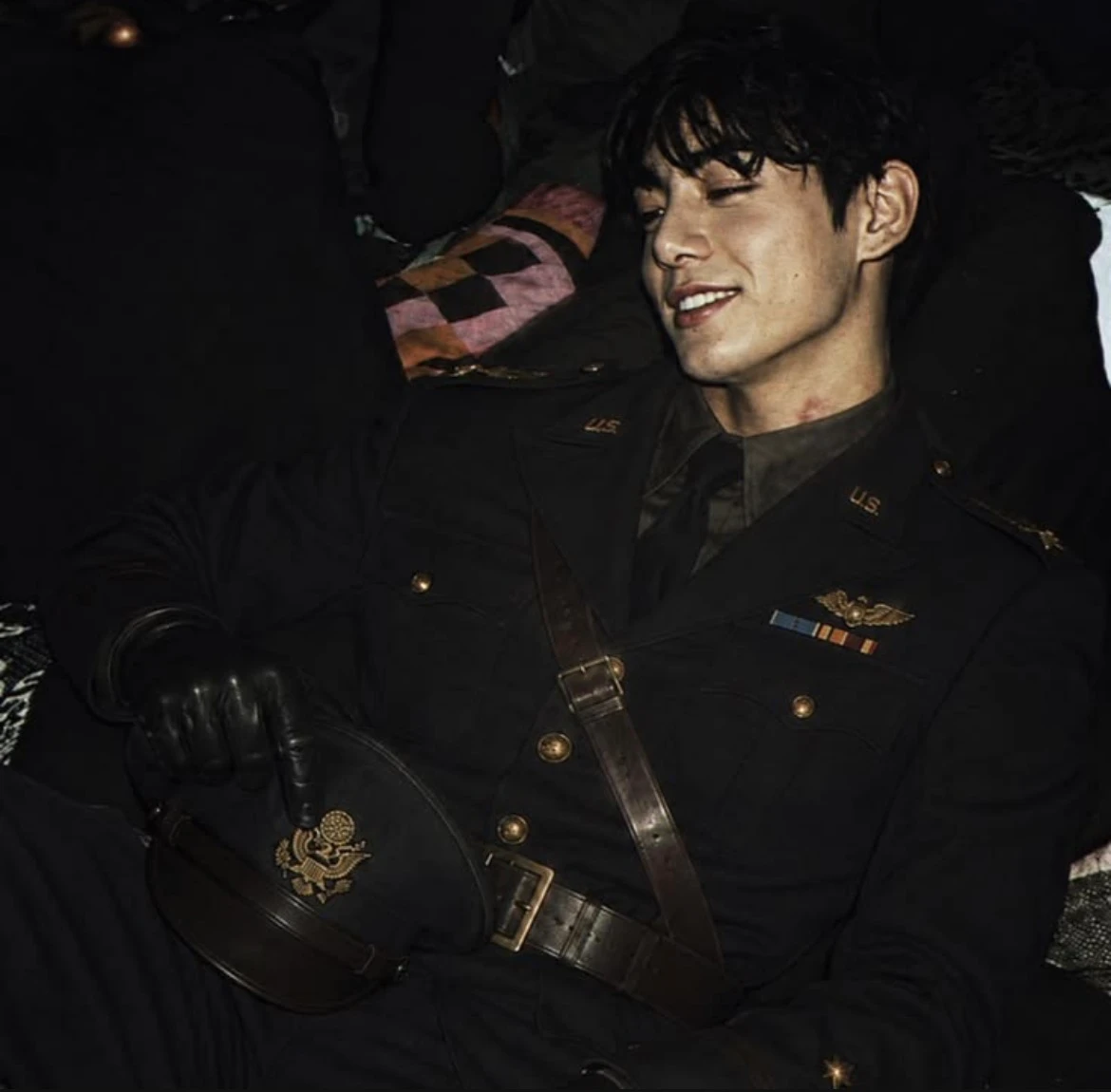 Ji-ho thumbnail